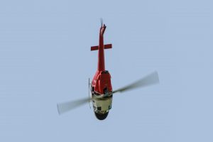 Bell412_022